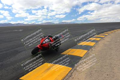 media/Feb-24-2023-Apex Assassins (Fri) [[1dfdb28110]]/Trackday 2/Session 2 (Bowl)/